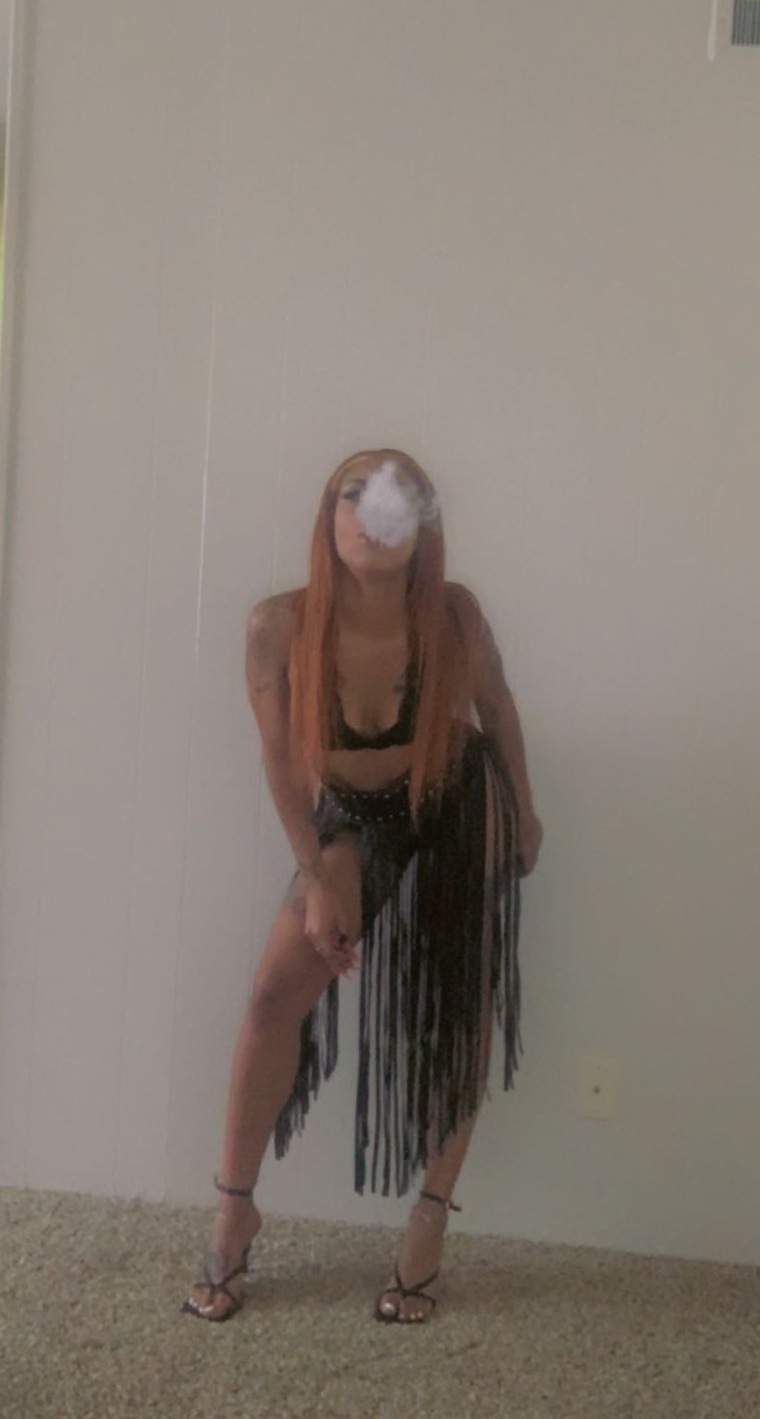 YaaShay cover image