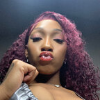 TheRealYummy®enn avatar