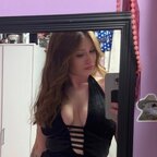 samantha avatar