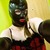 CDtammi avatar