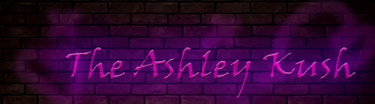thickwithtitties banner image