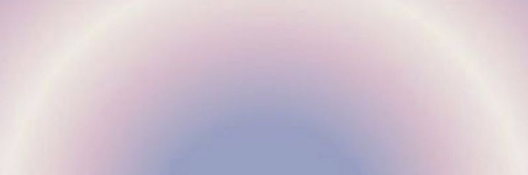 v banner image