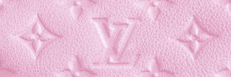 Yummy Yummie cover image