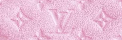 Yummy Yummie cover image
