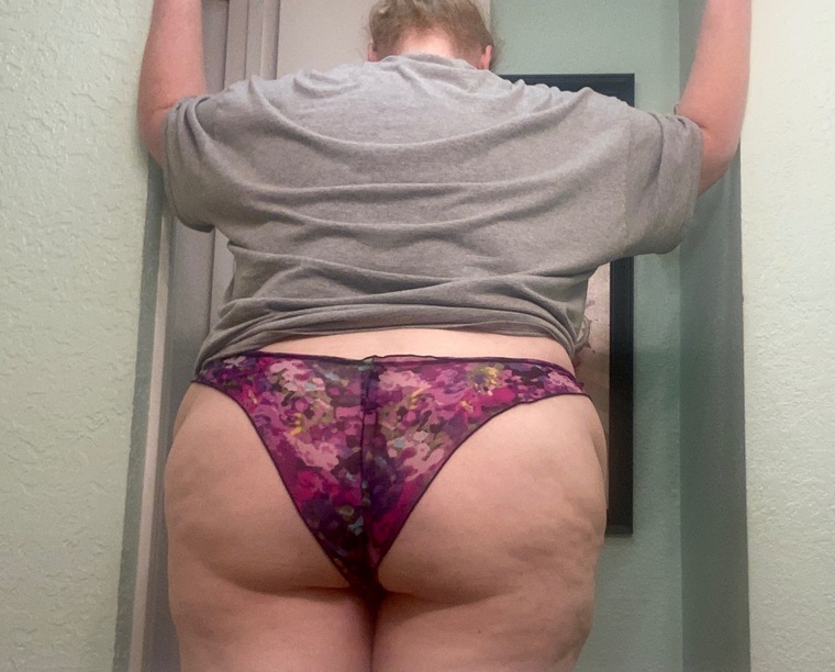 YumYum banner image