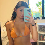 roxie avatar