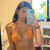 roxie avatar