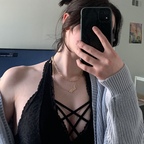 yumyumxgg avatar