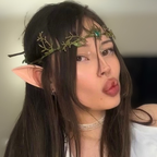 Yuna 🧚🏻♀️ avatar