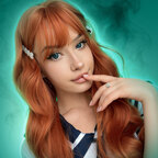 Yuna^^ avatar