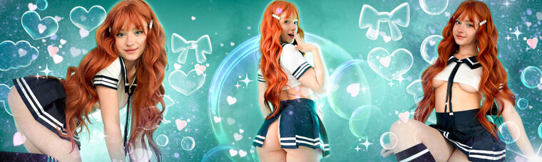 Yuna^^ cover image