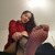 Yuna Richi avatar