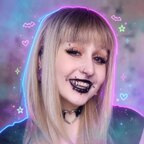 🖤Yuna Vamp🖤 avatar