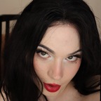 YunaYule avatar