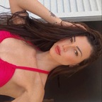 Yunet avatar