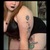 raven avatar
