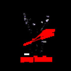 Yung Banksz avatar