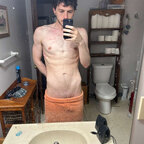 Brendan Snyder avatar
