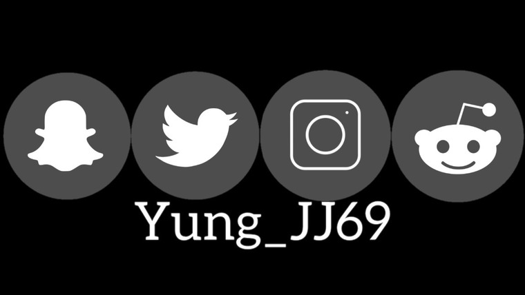 Yung_JJ69 banner image