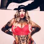 Andi avatar