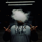 YUNG OCTOBER avatar