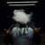 YUNG OCTOBER avatar