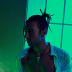 Blu avatar
