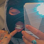 Daesean💦 avatar