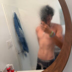 Yungboy101 avatar