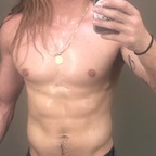 Yung_Buck avatar