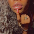 Chynna Green avatar