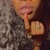 Chynna Green avatar