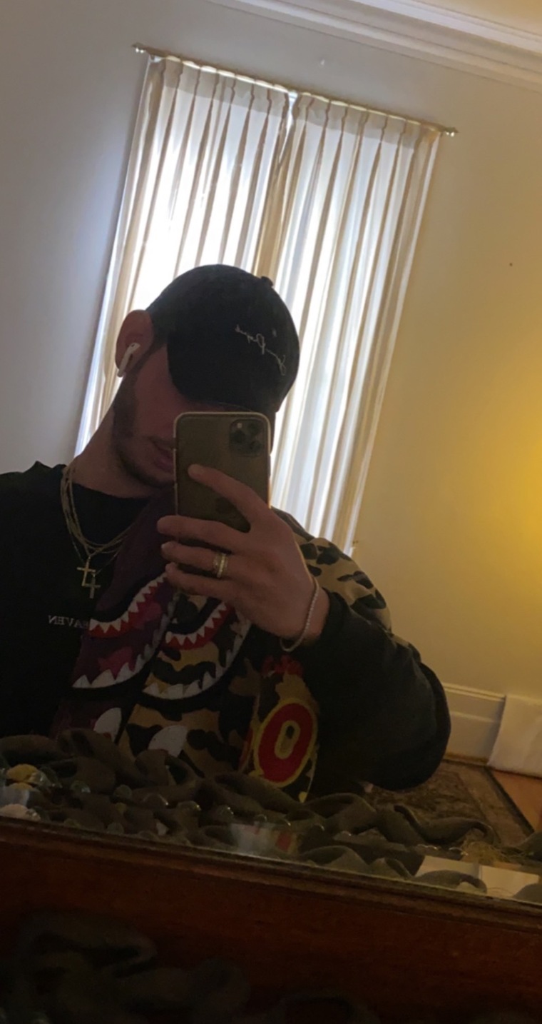 Yung Dagger Dickk cover image