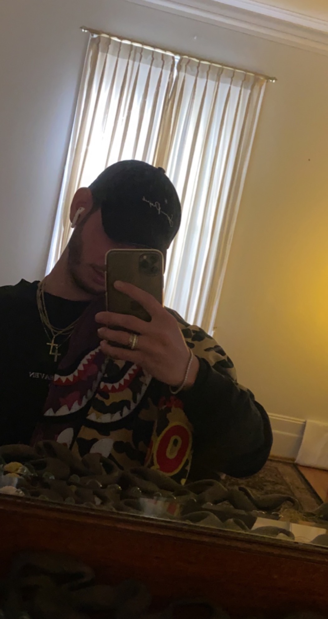 Yung Dagger Dickk banner image