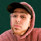 yungfeldsalat avatar