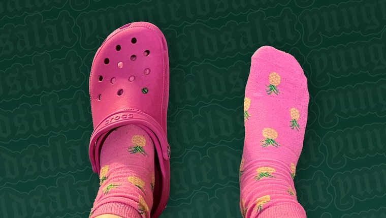 yungfeldsalat banner image
