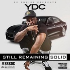 YDC avatar