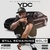 YDC avatar