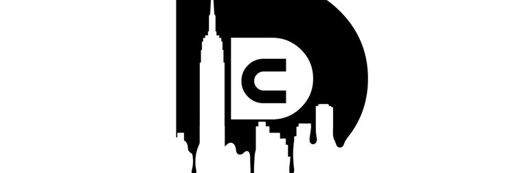 YDC banner image