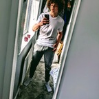 YungHungDilf avatar