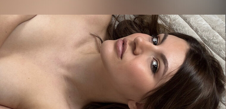 Ashley Elizabeth cover image