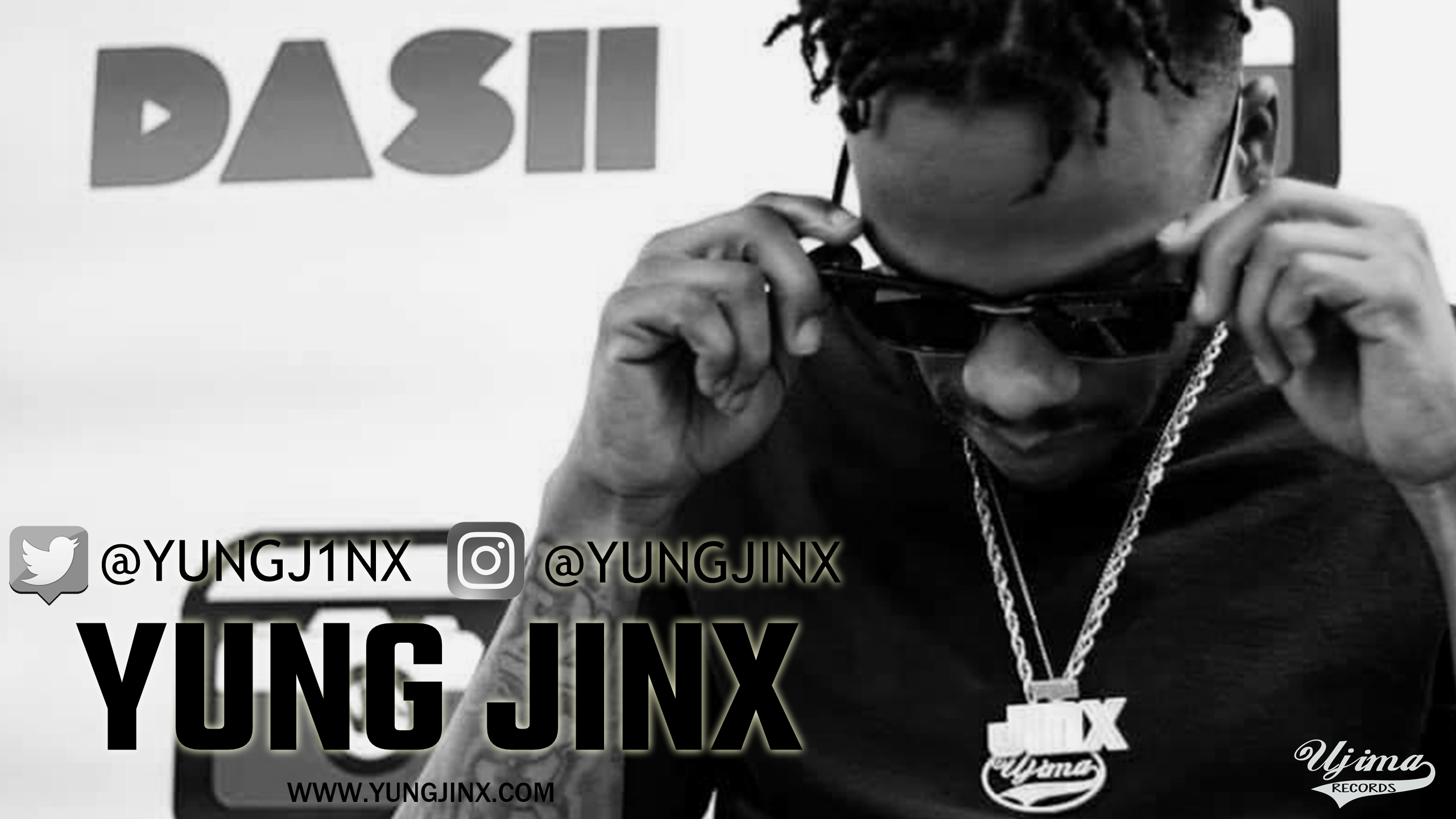 Yung Jinx banner image