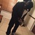 Juice Mane avatar