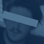Yungkiwi avatar
