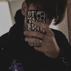 Yung K avatar