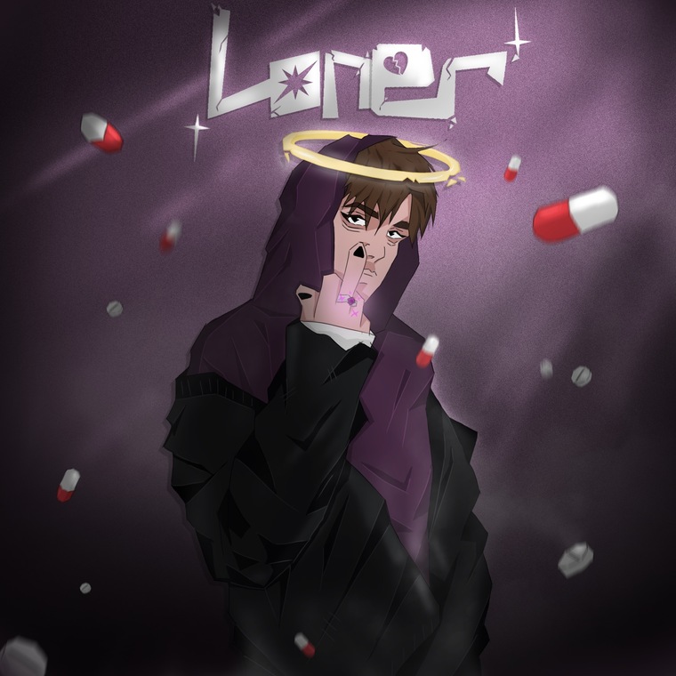 Yung K banner image