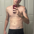 Yung mini 🥵 avatar