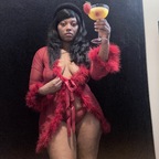 Mrsmeltinyamouth avatar