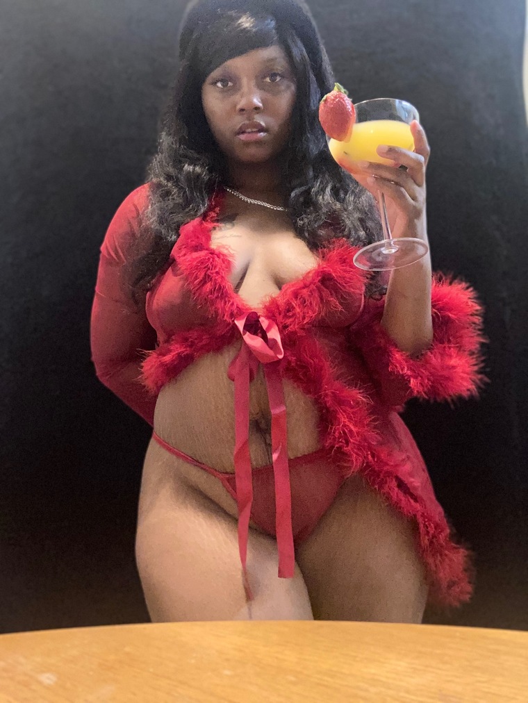 Mrsmeltinyamouth banner image