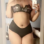 yung muni bunni 💸🐇 avatar